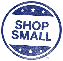AMEX Shop Small